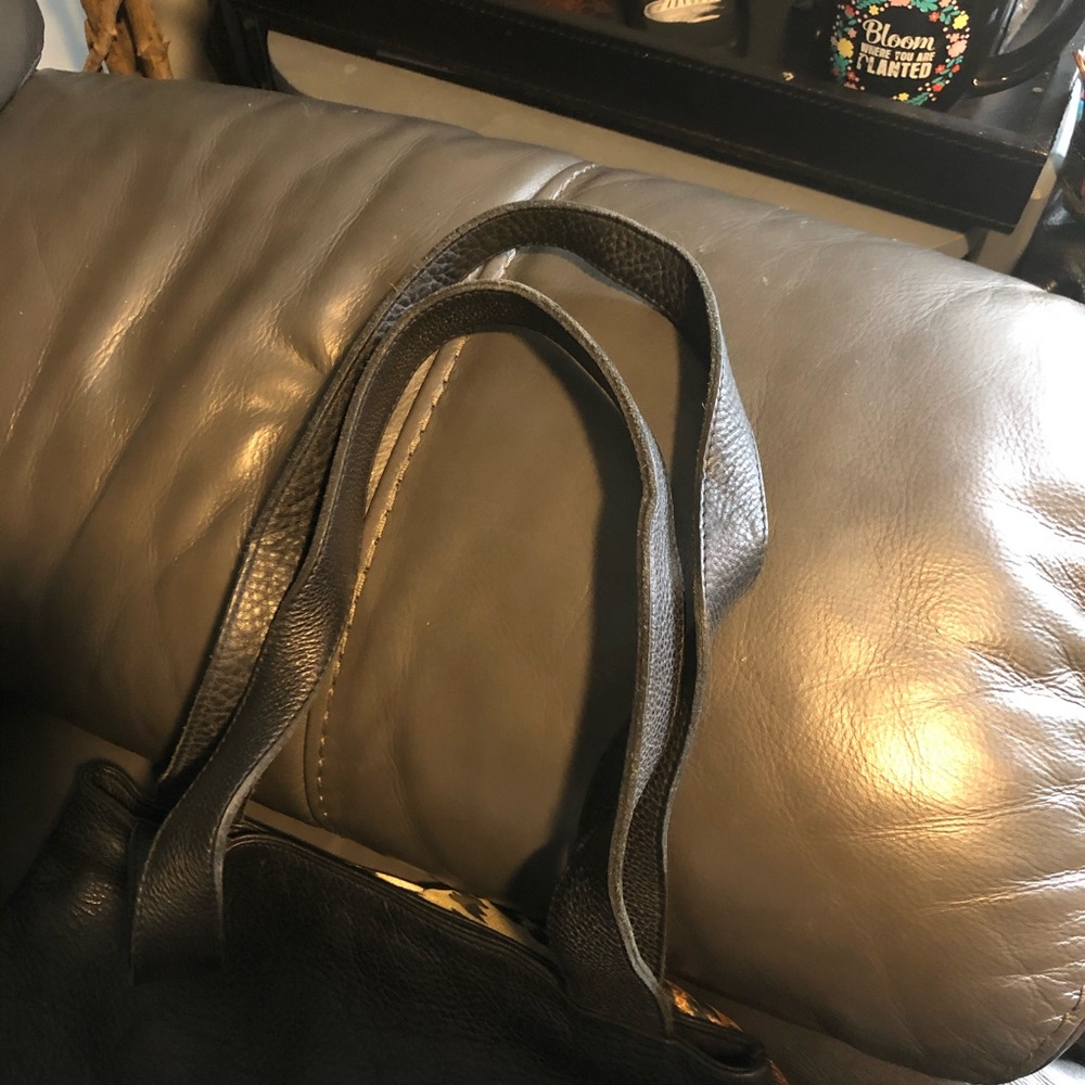 Purse - Picture 4 of 4